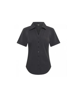 My Lady Fashion Travelsoft Blouse Kaila
