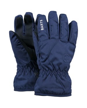 Barts 0-628