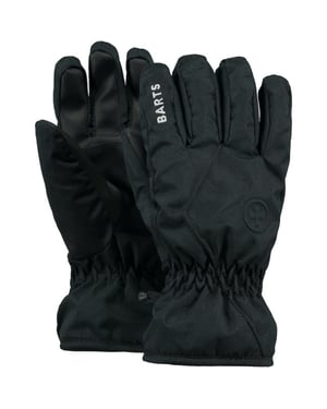 Barts 0-628