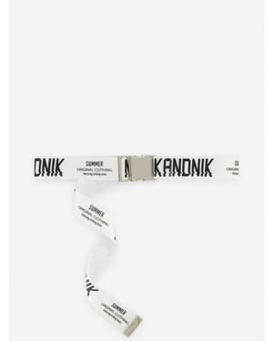 Nik & Nik G 9-492 2102