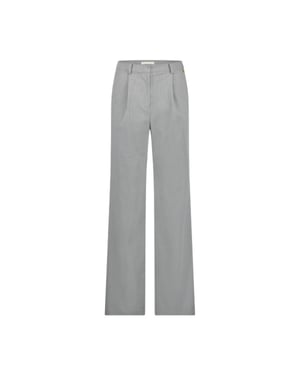 Freebird Casual broek dames
