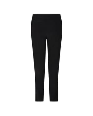 Zoso Casual broek dames