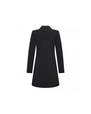 MyLadyFashion Benja Blazer Travelsoft