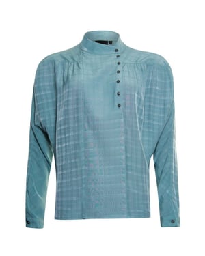 Poools Blouse 233169-
