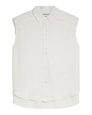 Catwalk Junkie Blouse Jasmine