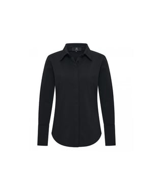 My Lady Fashion MyLadyFashion Travel blouse Sangari