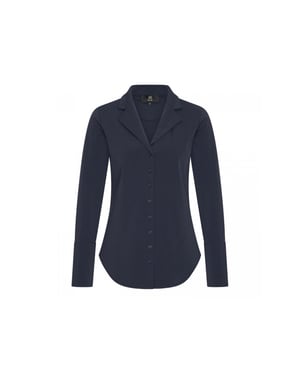 My Lady Fashion MyLadyFashion Siva Blouse Travelsoft