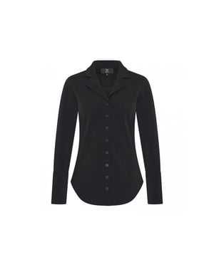My Lady Fashion MyLadyFashion Siva blouse Travelsoft