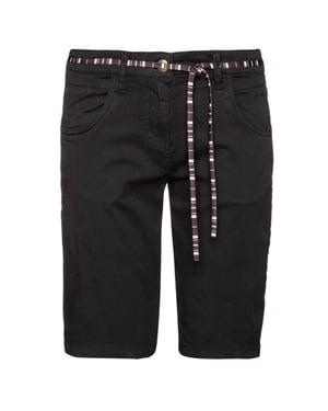 Protest Casual short dames