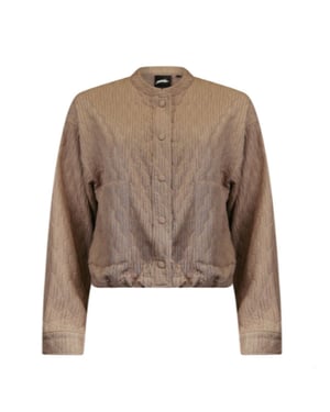 Poools Jacket 513217