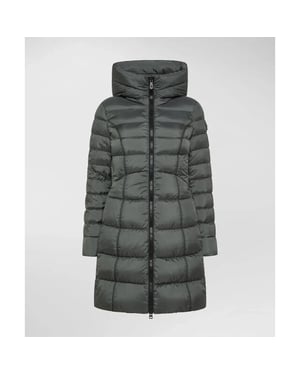 Peuterey Women levaria mqn 02 ivy