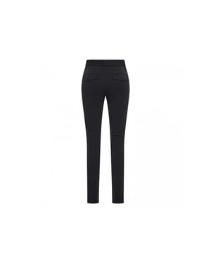 MyLadyFashion Java broek Travelsoft