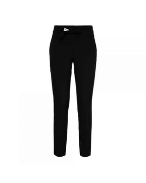 &Co Woman Peppe travell pants