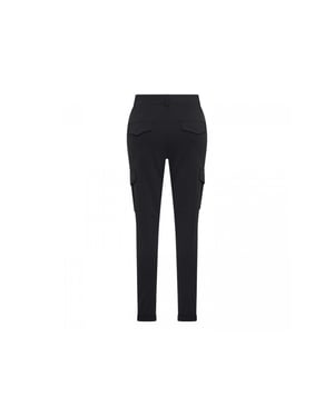 MyLadyFashion Cargo Java broek Travelsoft