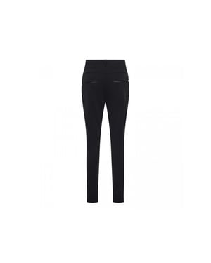 MyLadyFashion Jimy Broek Travelsoft
