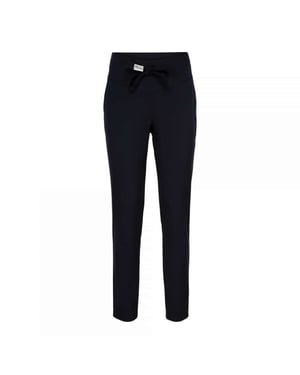 &Co Woman Peppe travell pants