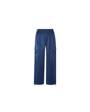 Fluresk Angie pants 24bqf36