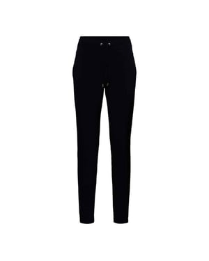&Co Woman Penny pants