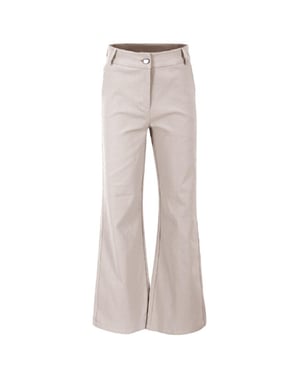 Zizo Holly pants-
