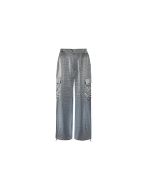 Fluresk Angie pants 24bqf36