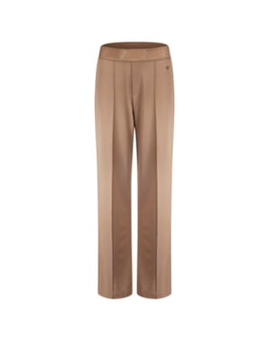 Poools Pants 513108-
