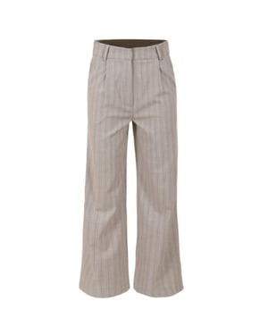 Zizo Fay pantalon