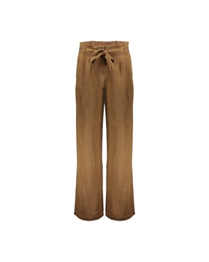 Geisha Pants 41017-10