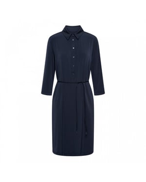 &Co Woman Travelldress lola-