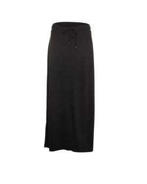 Poools Rok 413242-h199