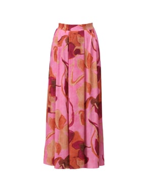 K-Design Rok a139 p950