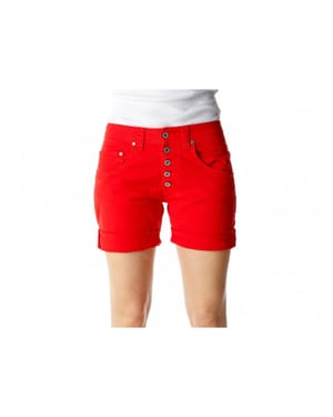 Please P88 short
