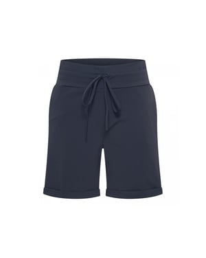 My Lady Fashion Travelsoft Shorts Saskija