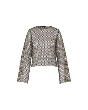 MbyM Ladessa top -