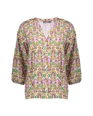 Geisha Top 43495-20
