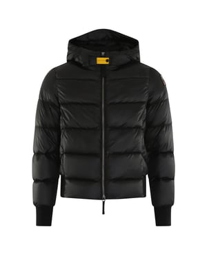Parajumpers Dames mariah jacket
