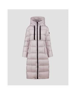 Peuterey Women nunki mqn 02 ice