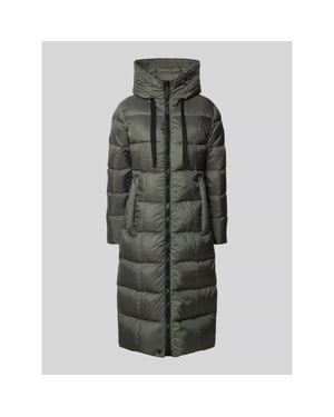 Peuterey Women nunki mqn 02 ivy