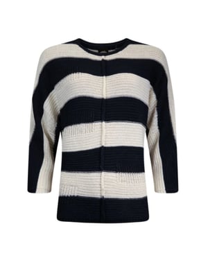 Poools Pullover 513233