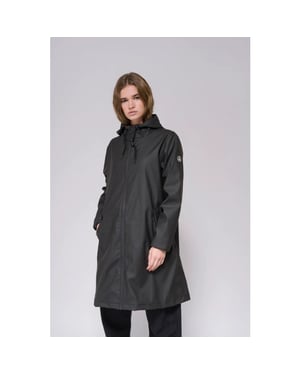 TANTÄ RAINWEAR Dames regenjas nuovola tantä rainwear