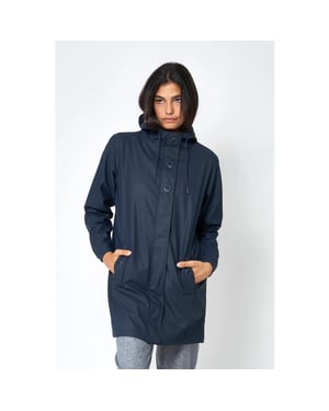 Batela Marine- dames regenjas renesse -