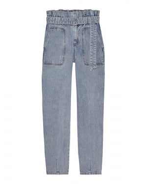 Catwalk Junkie Jeans Uma