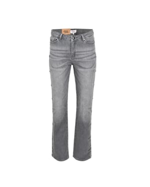 DNM Zizo jeans hayden