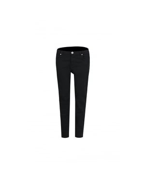 Fluresk Zola skinny jeans 00xysy01