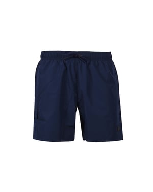 Boss Dive Swim Shorts Navy
