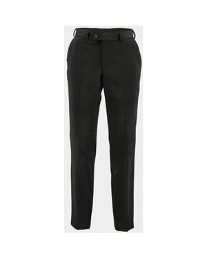 Bos Bright Blue Ribbroek 110 a1120/24