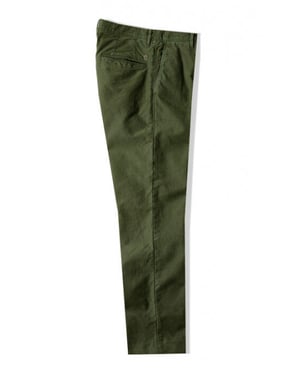 Slowear 12s1-4657