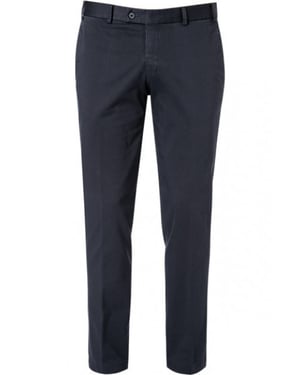 Hiltl 72451 s
