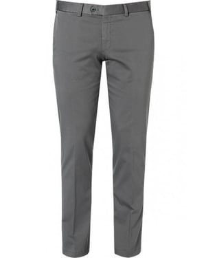Hiltl 72451 s