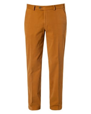 Hiltl 72455 l