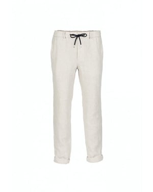 Hiltl 53355 s